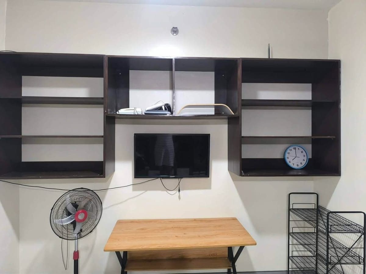 for rent - photo 3