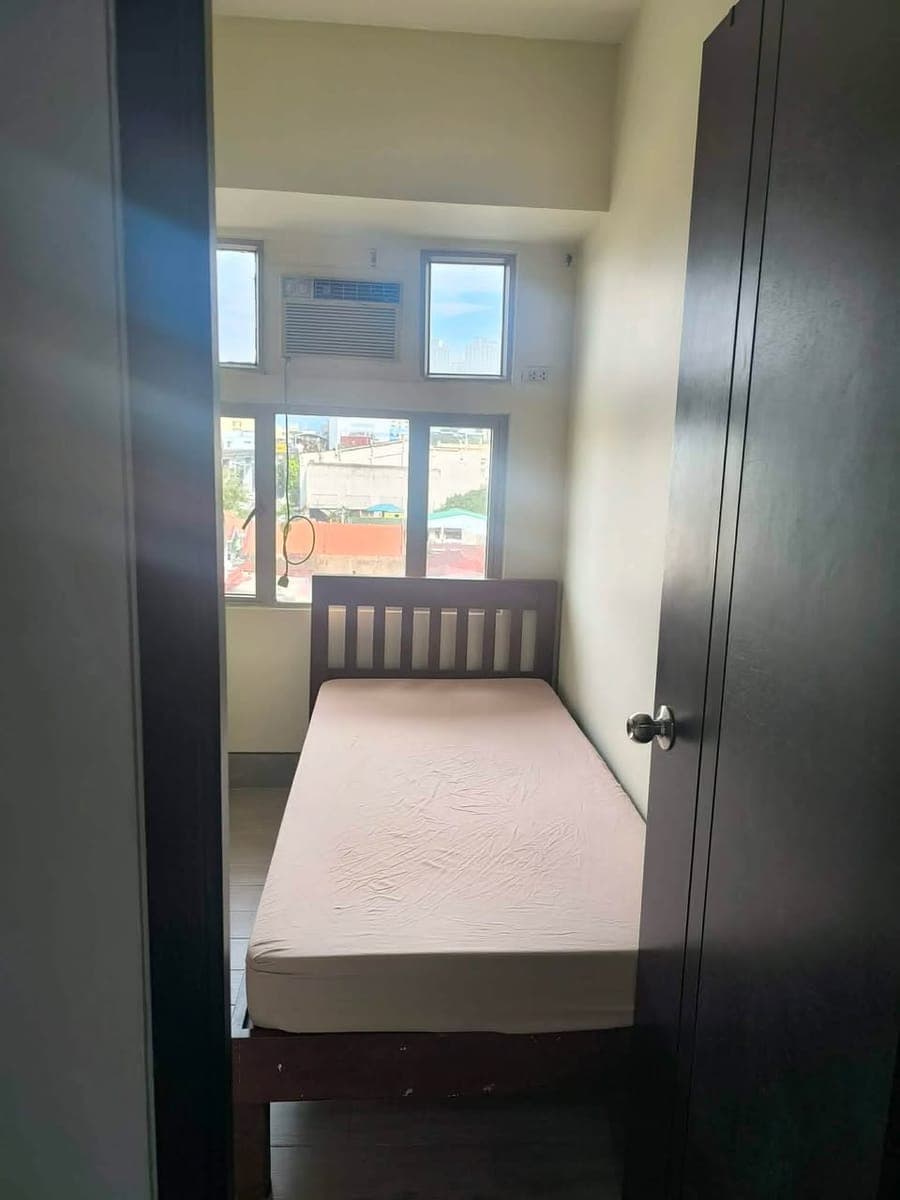 for rent - photo 4