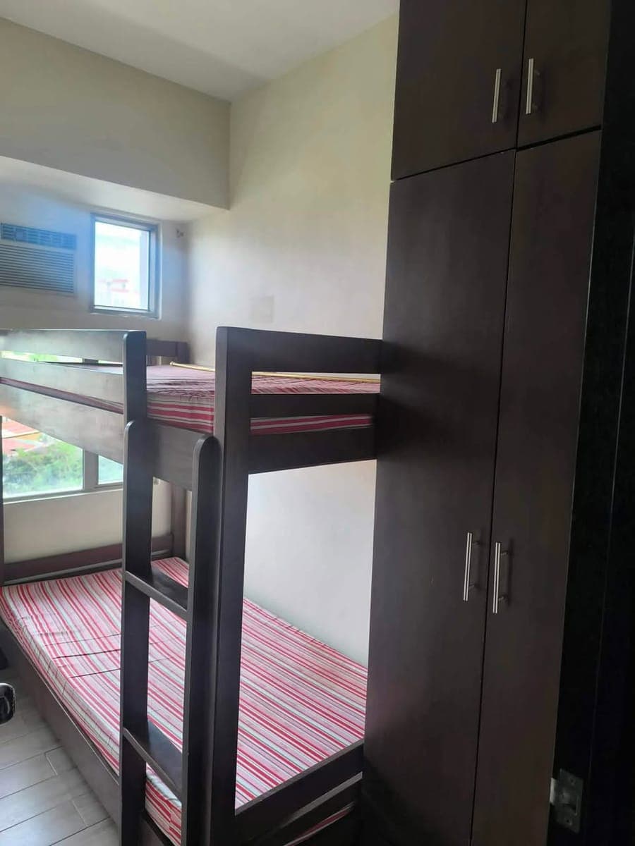 for rent - photo 5