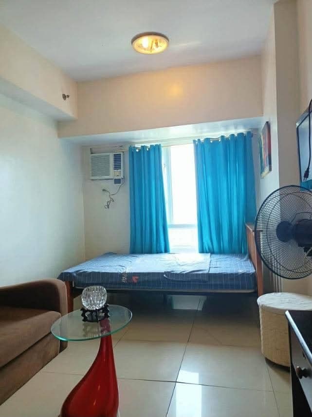 🏙️ For Rent  ▶️ The beacon - photo 3