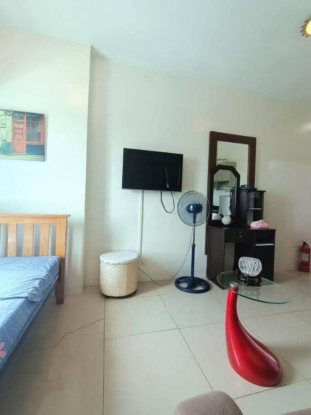 🏙️ For Rent  ▶️ The beacon - photo 4