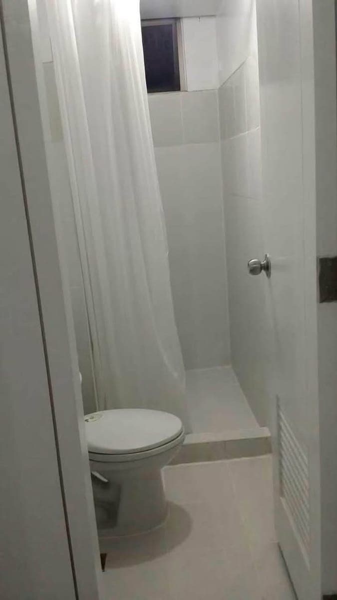 for rent - photo 1