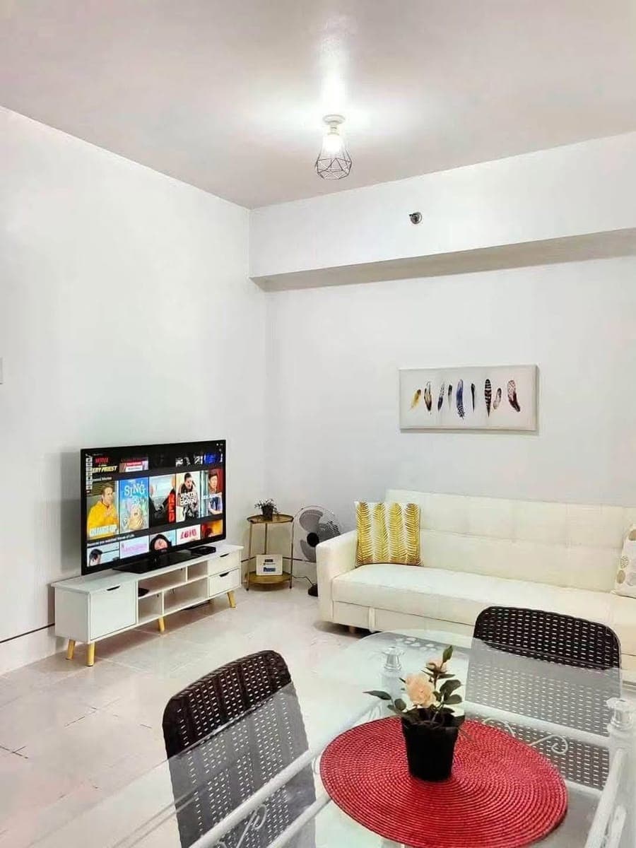 for rent - photo 3