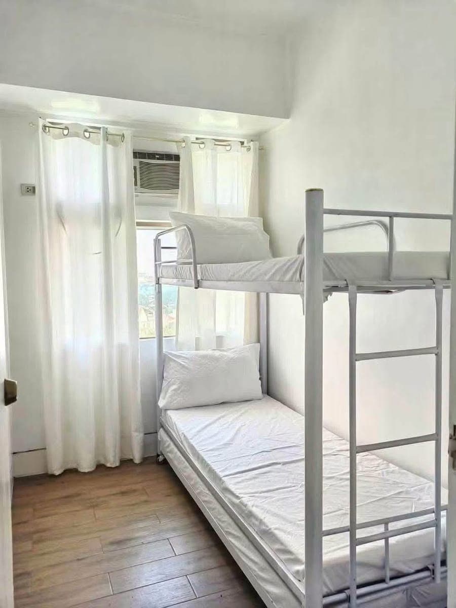 for rent - photo 4