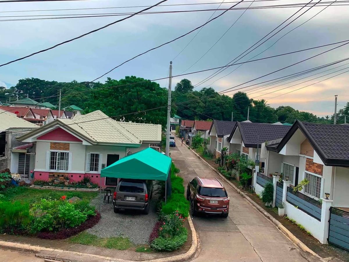 Direct listing House for rent ❗️❗️❗️ - photo 3