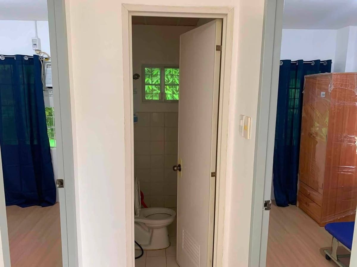 Direct listing House for rent ❗️❗️❗️ - photo 4