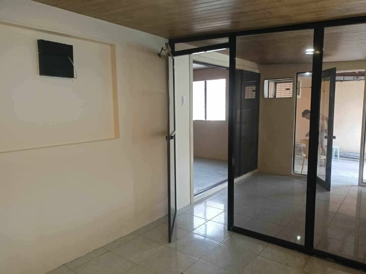 🏡 10K ONLY‼️3BR HOUSE FOR RENT | DECA HOMES MINTAL 🏡 - photo 2