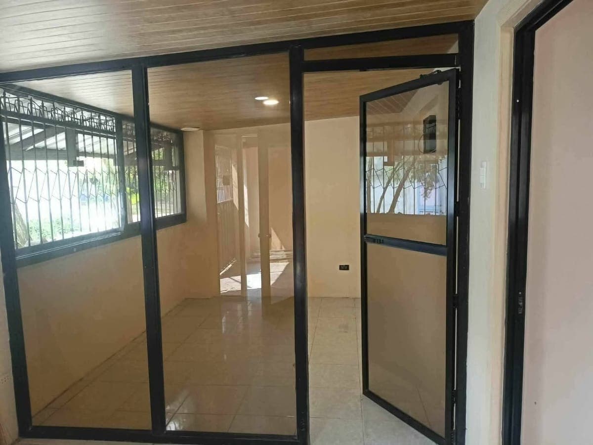 🏡 10K ONLY‼️3BR HOUSE FOR RENT | DECA HOMES MINTAL 🏡 - photo 3