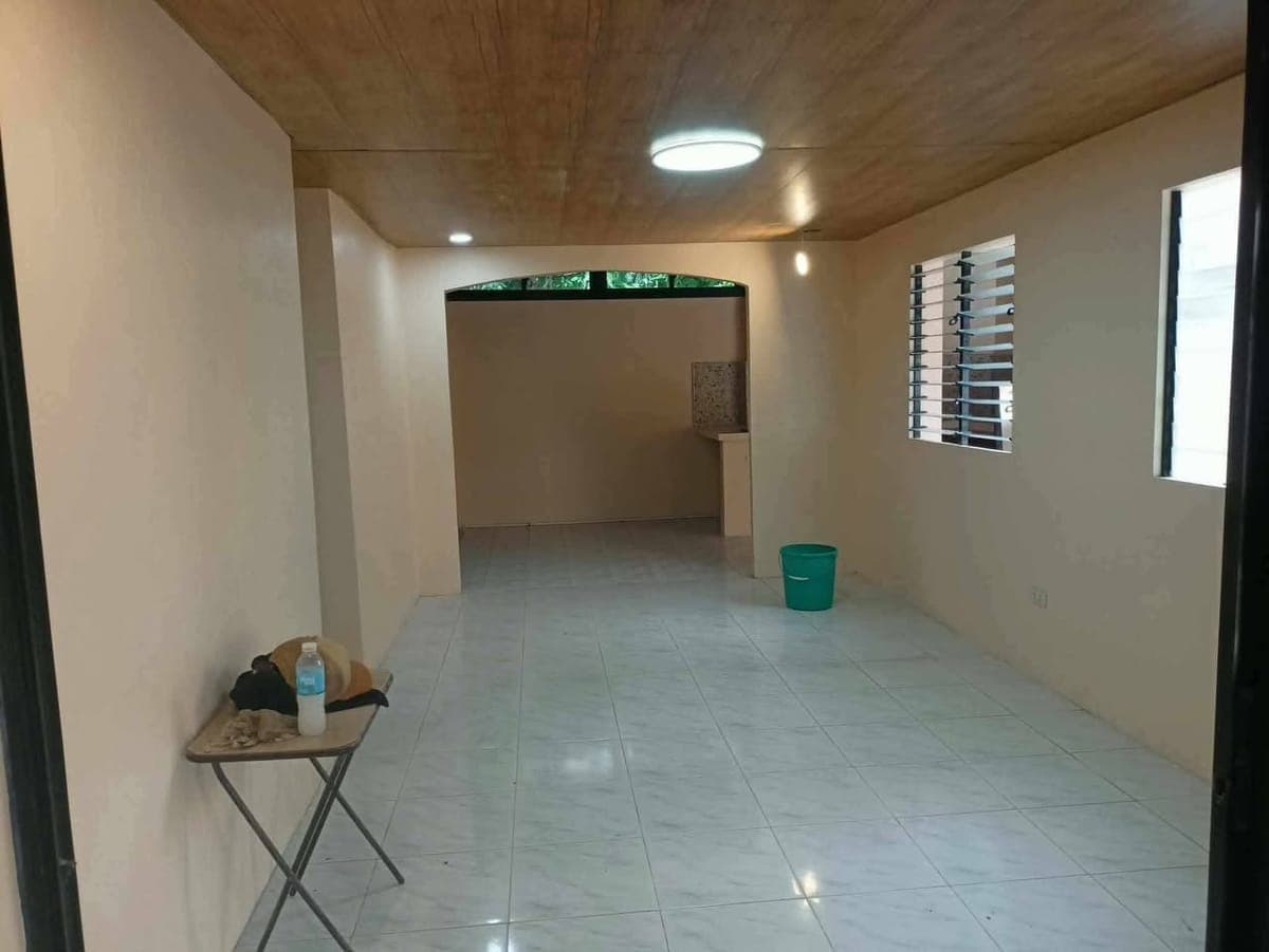 🏡 10K ONLY‼️3BR HOUSE FOR RENT | DECA HOMES MINTAL 🏡 - photo 4