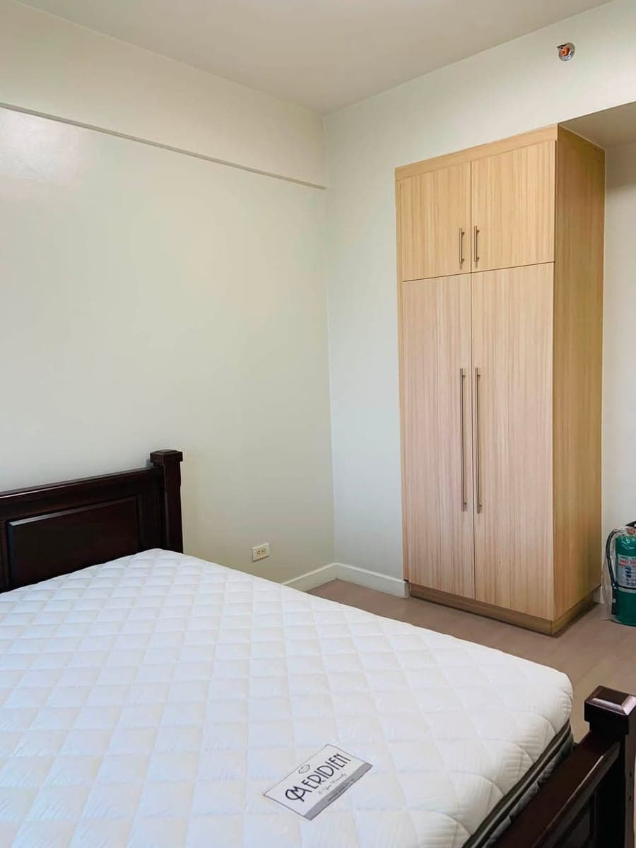FOR RENT ‼️ - photo 2