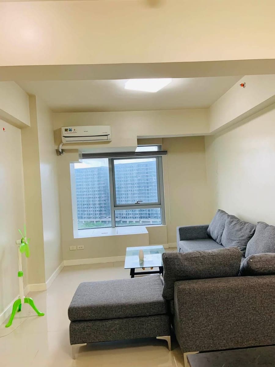 FOR RENT ‼️ - photo 3