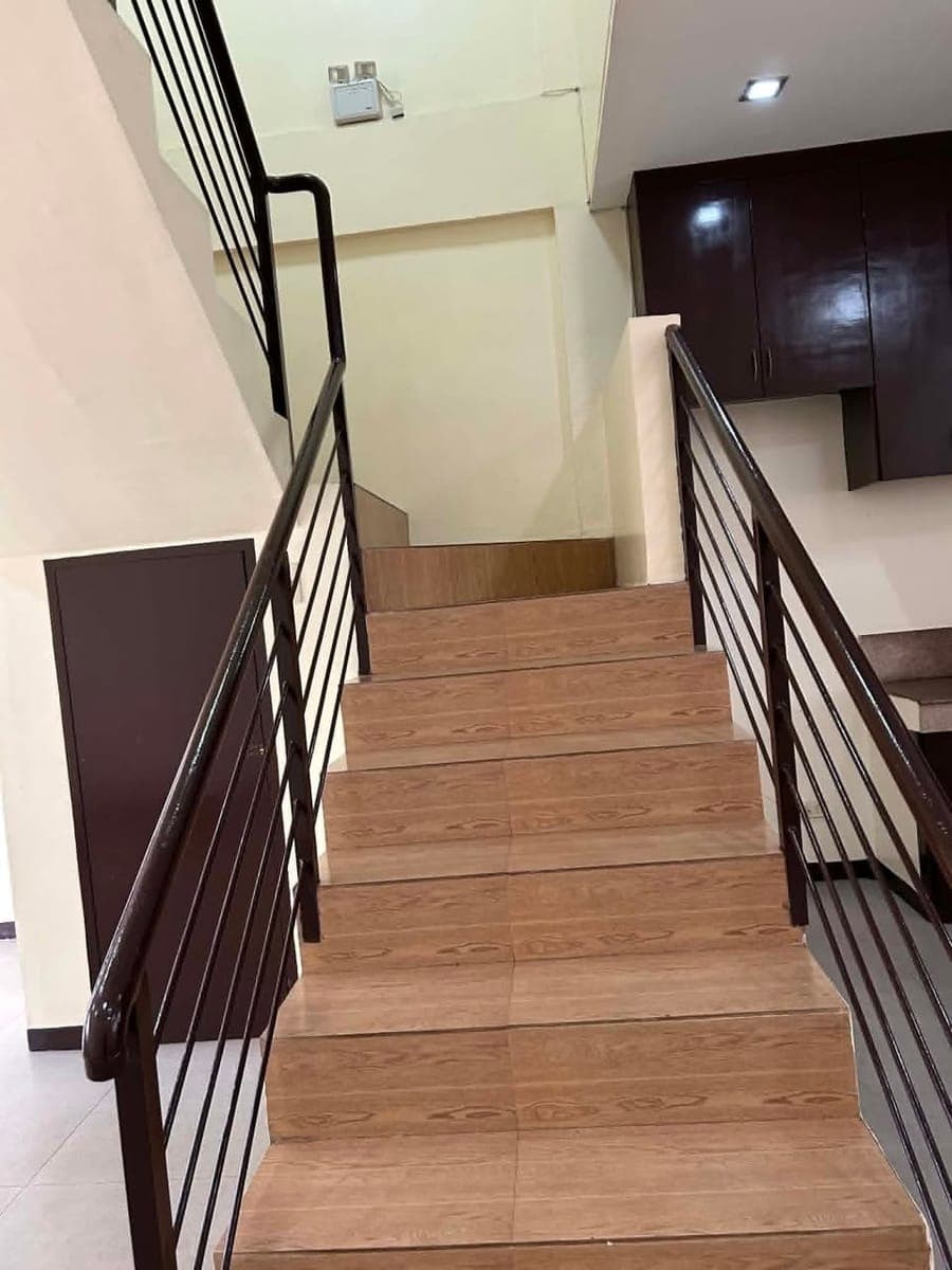 🏡𝗧𝗼𝘄𝗻𝗵𝗼𝘂𝘀𝗲 𝗳𝗼𝗿 𝗥𝗲𝗻𝘁  🏡(𝗨𝗡𝗙𝗨𝗥𝗡𝗜𝗦𝗛𝗘𝗗) - photo 5