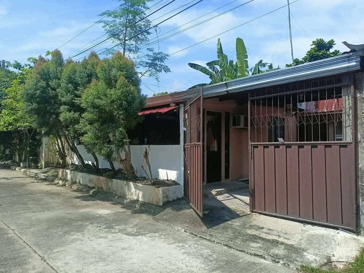 FOR RENT 🧿 - photo 1