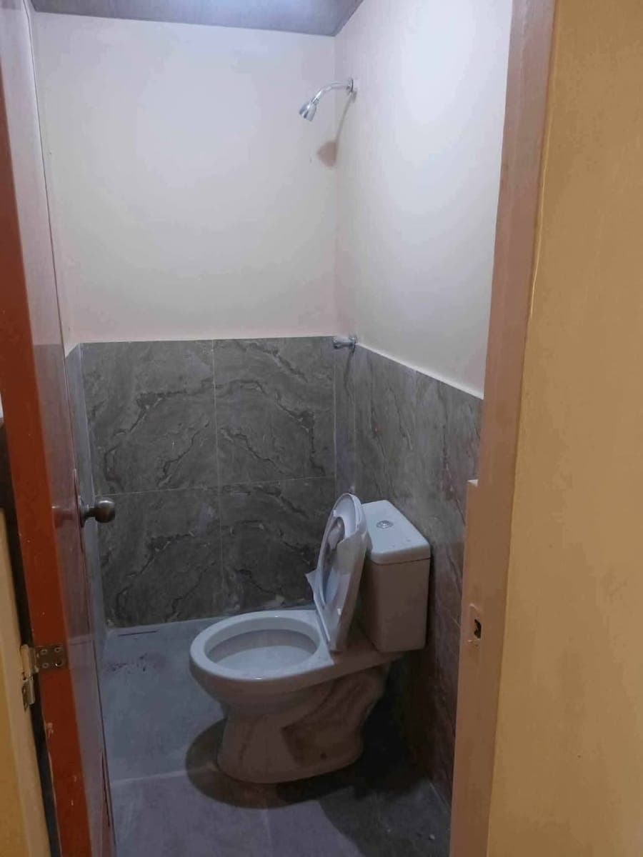 FOR RENT 🧿 - photo 4
