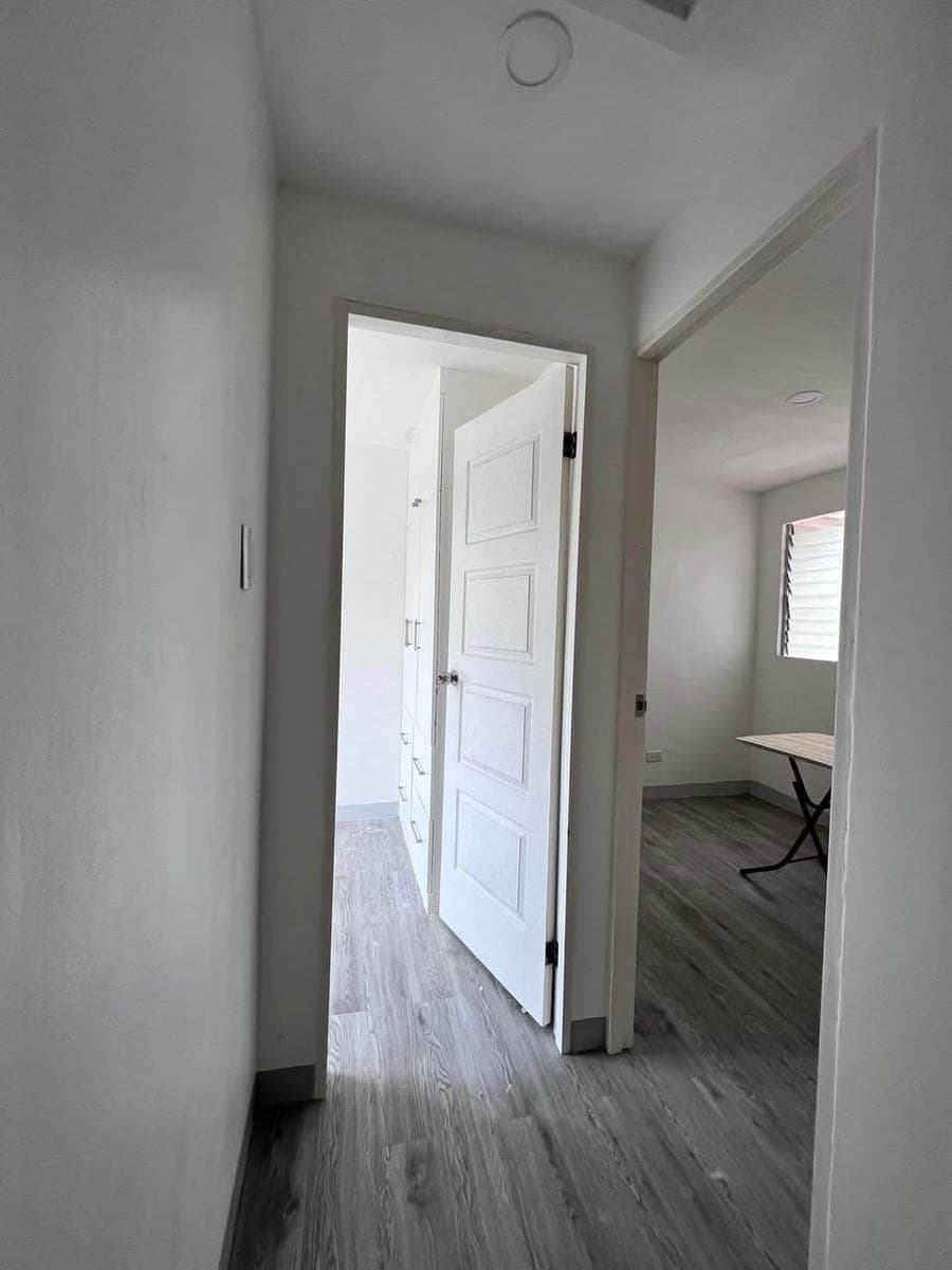 🏡 2-STOREY TOWNHOUSE FOR RENT – DAVAO CITY - photo 4