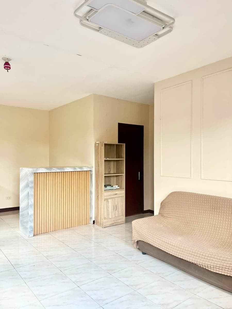 HOUSE FOR RENT ‼️ - photo 2
