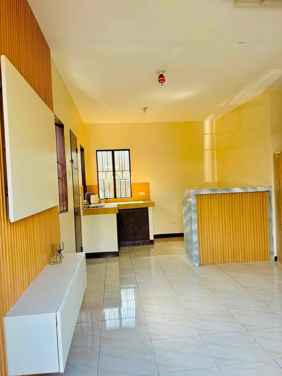 HOUSE FOR RENT ‼️ - photo 3