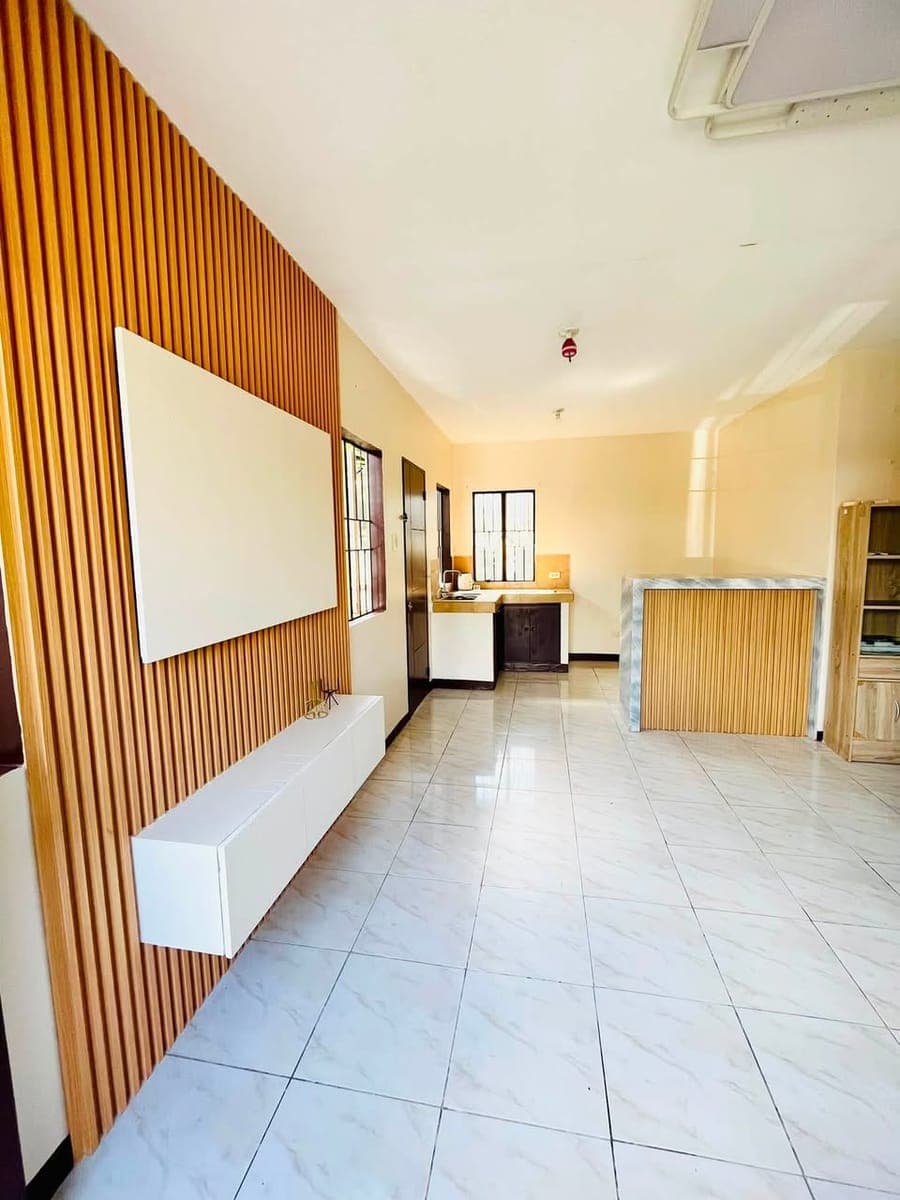 HOUSE FOR RENT ‼️ - photo 4