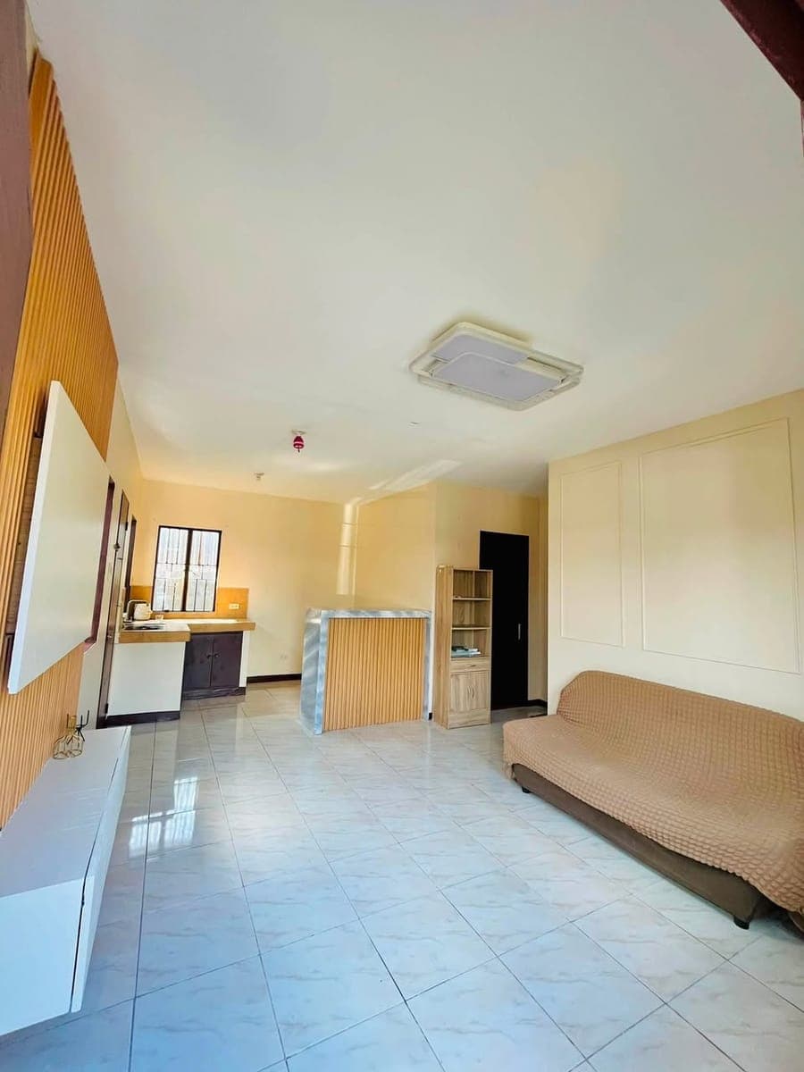 HOUSE FOR RENT ‼️ - photo 5