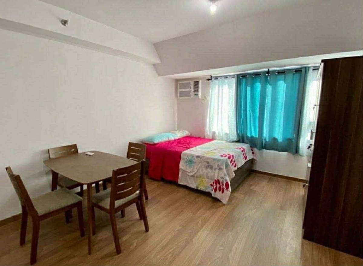 🔑Move-in Ready 🌇 The Rise - photo 2