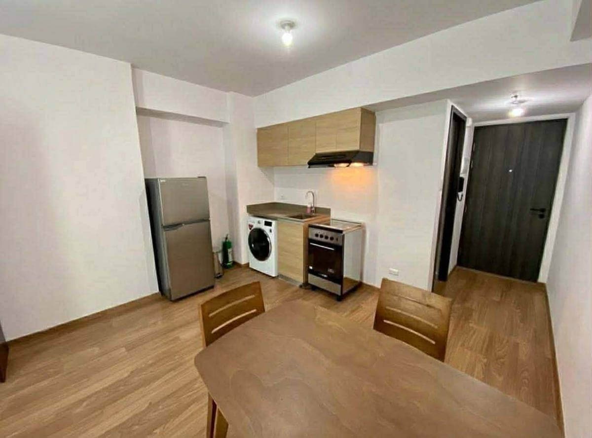 🔑Move-in Ready 🌇 The Rise - photo 3