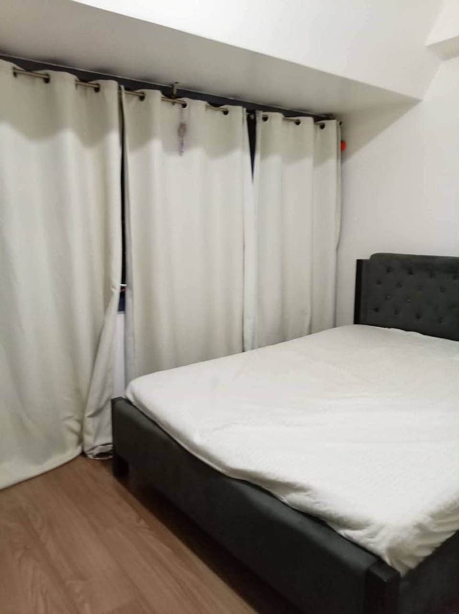 🏙️ For Rent  ▶️ The Rise - photo 1