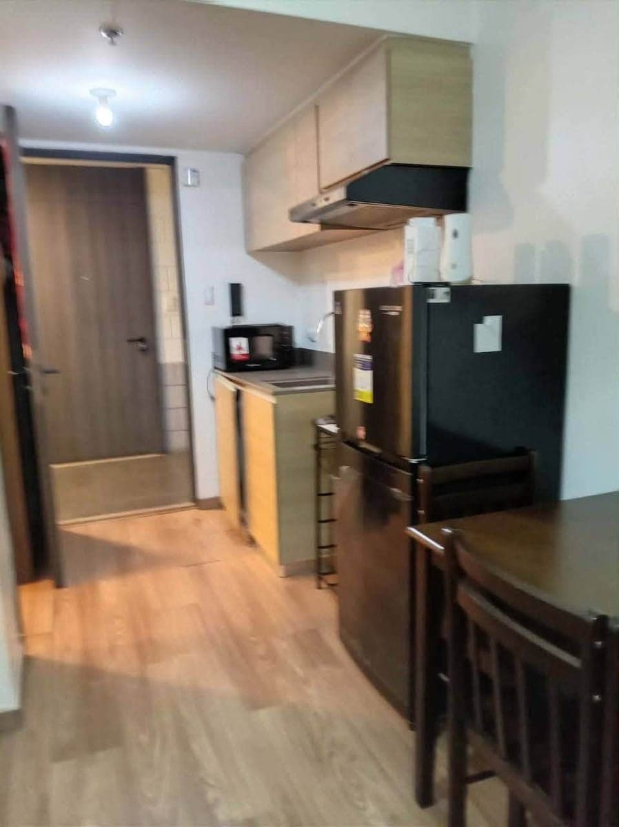 🏙️ For Rent  ▶️ The Rise - photo 2