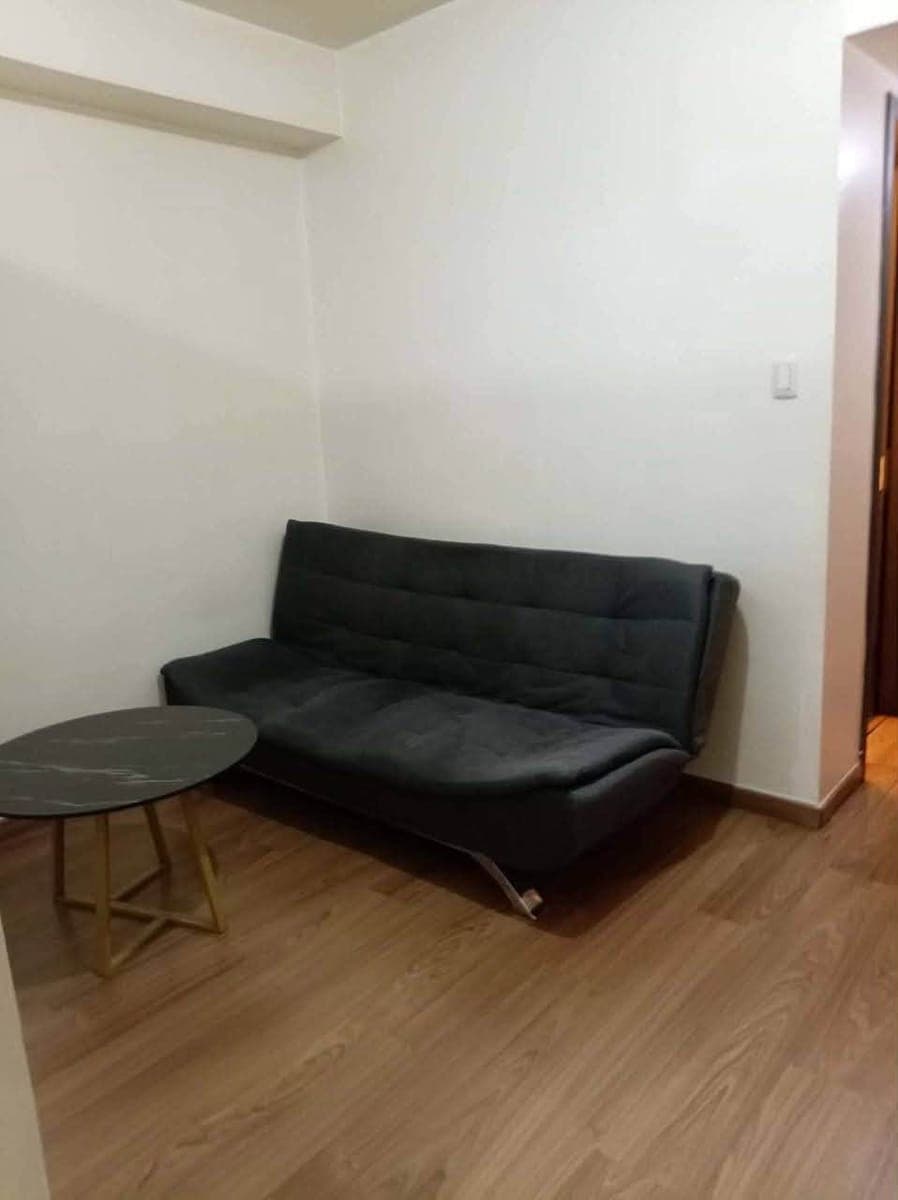 🏙️ For Rent  ▶️ The Rise - photo 3