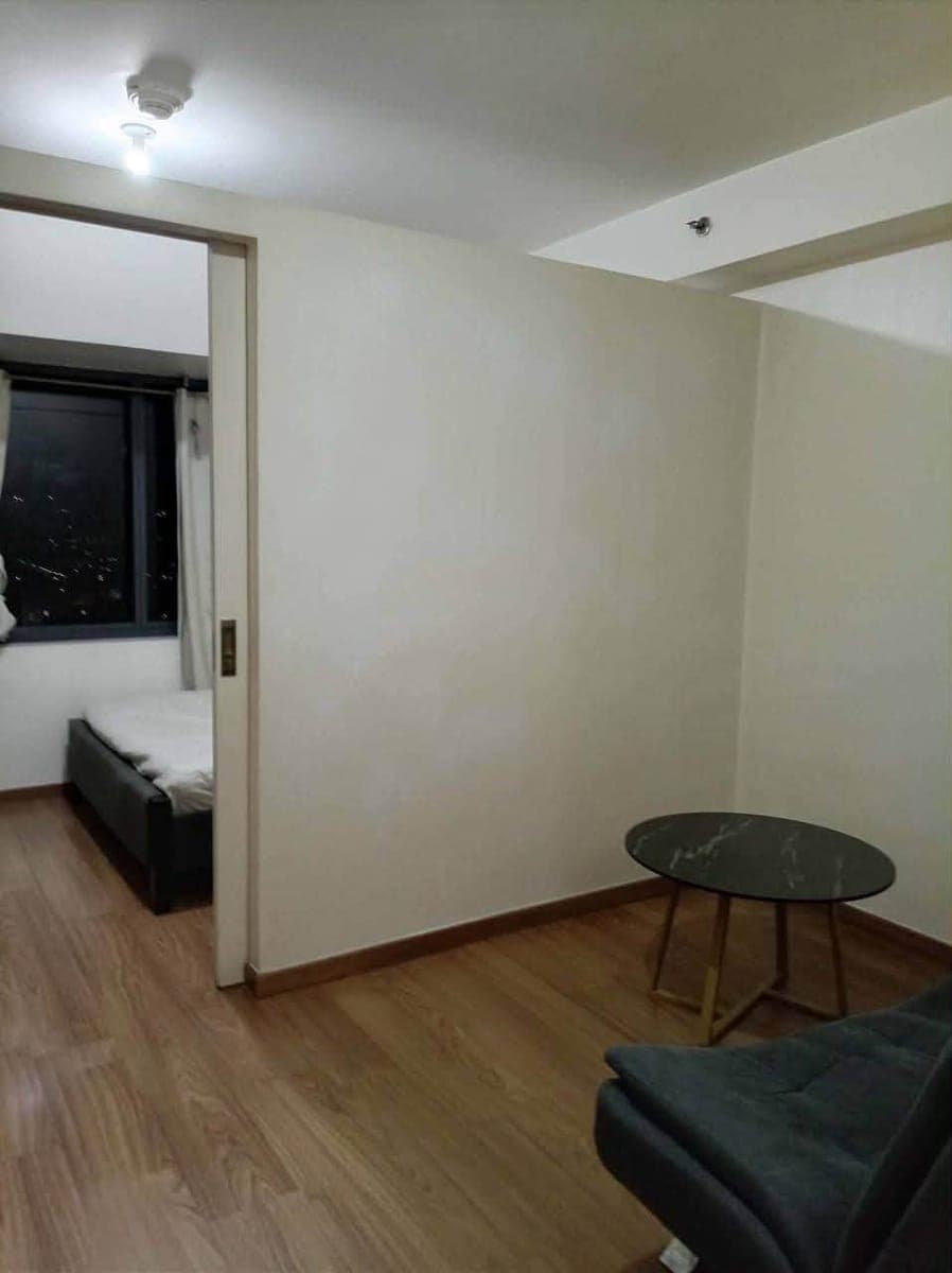🏙️ For Rent  ▶️ The Rise - photo 4