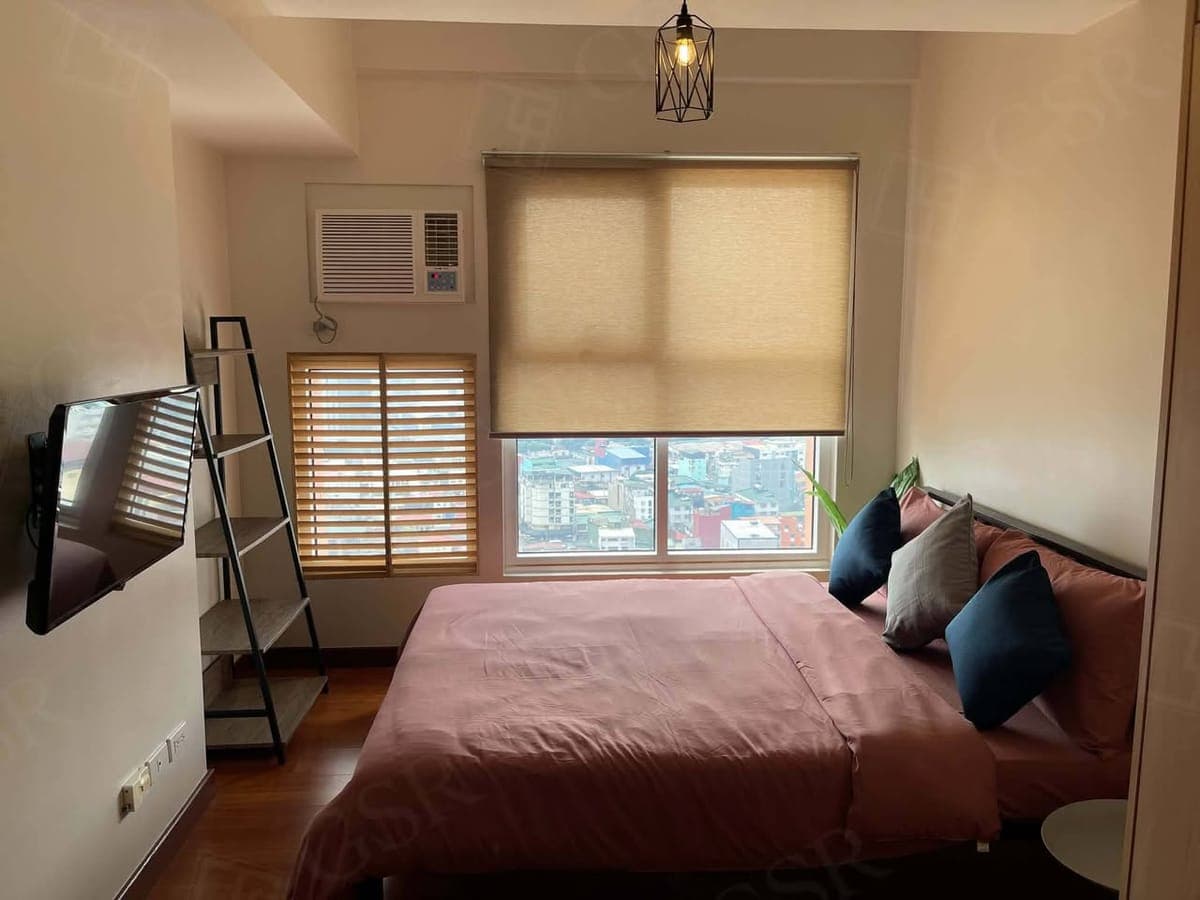 ‼️For Rent‼️ - photo 1