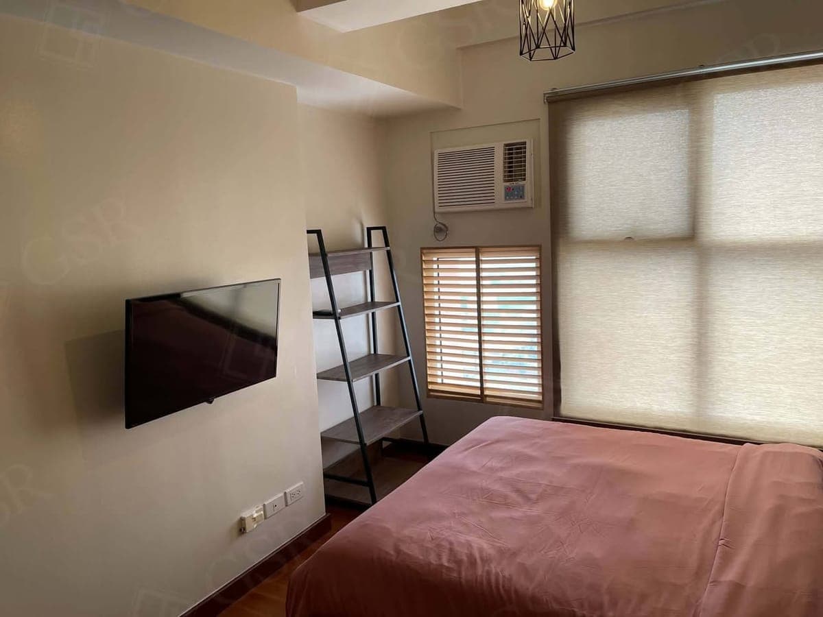 ‼️For Rent‼️ - photo 2