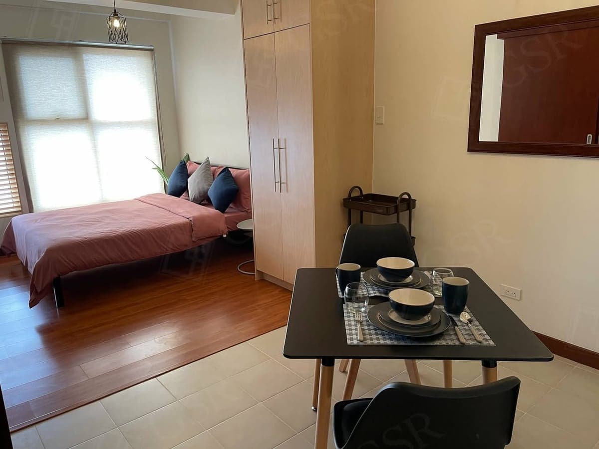 ‼️For Rent‼️ - photo 4