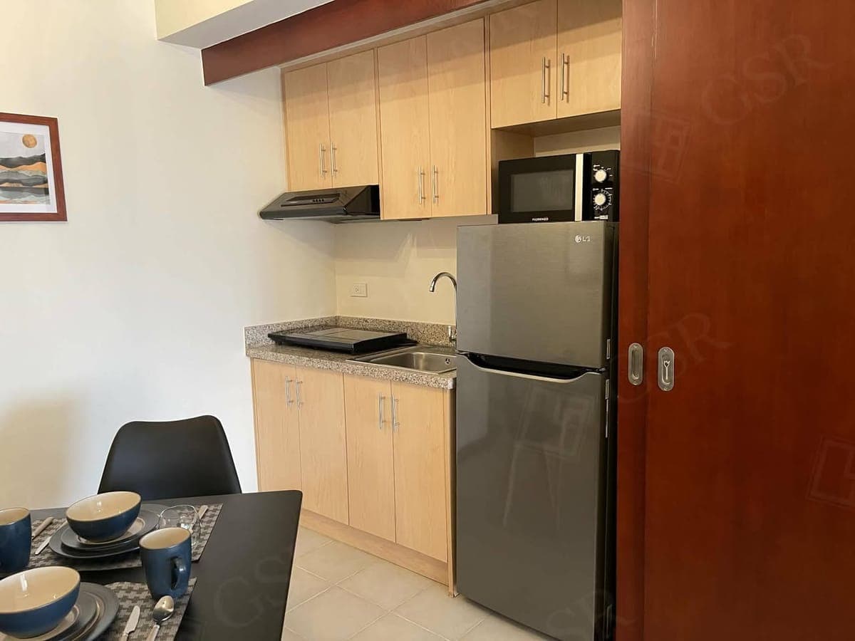 ‼️For Rent‼️ - photo 5