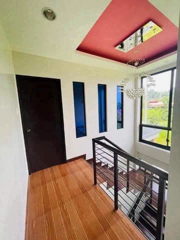 HOUSE FOR RENT‼️  WOODLANE MA-A - photo 5