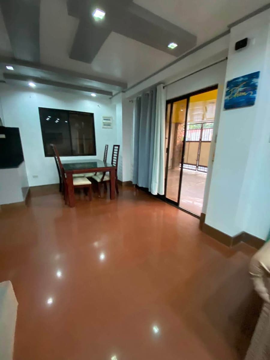 Available now!! Modern House for Rent!!Cabantian Davao City. - photo 5