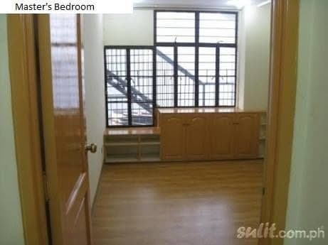 2-BEDROOM APARTMENT FOR RENT – ERMITA, MANILA - photo 2