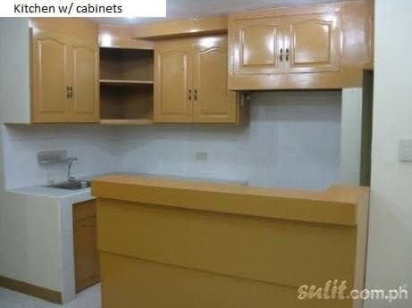 2-BEDROOM APARTMENT FOR RENT – ERMITA, MANILA - photo 3