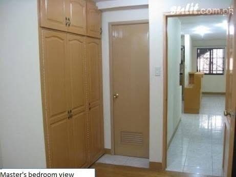 2-BEDROOM APARTMENT FOR RENT – ERMITA, MANILA - photo 4