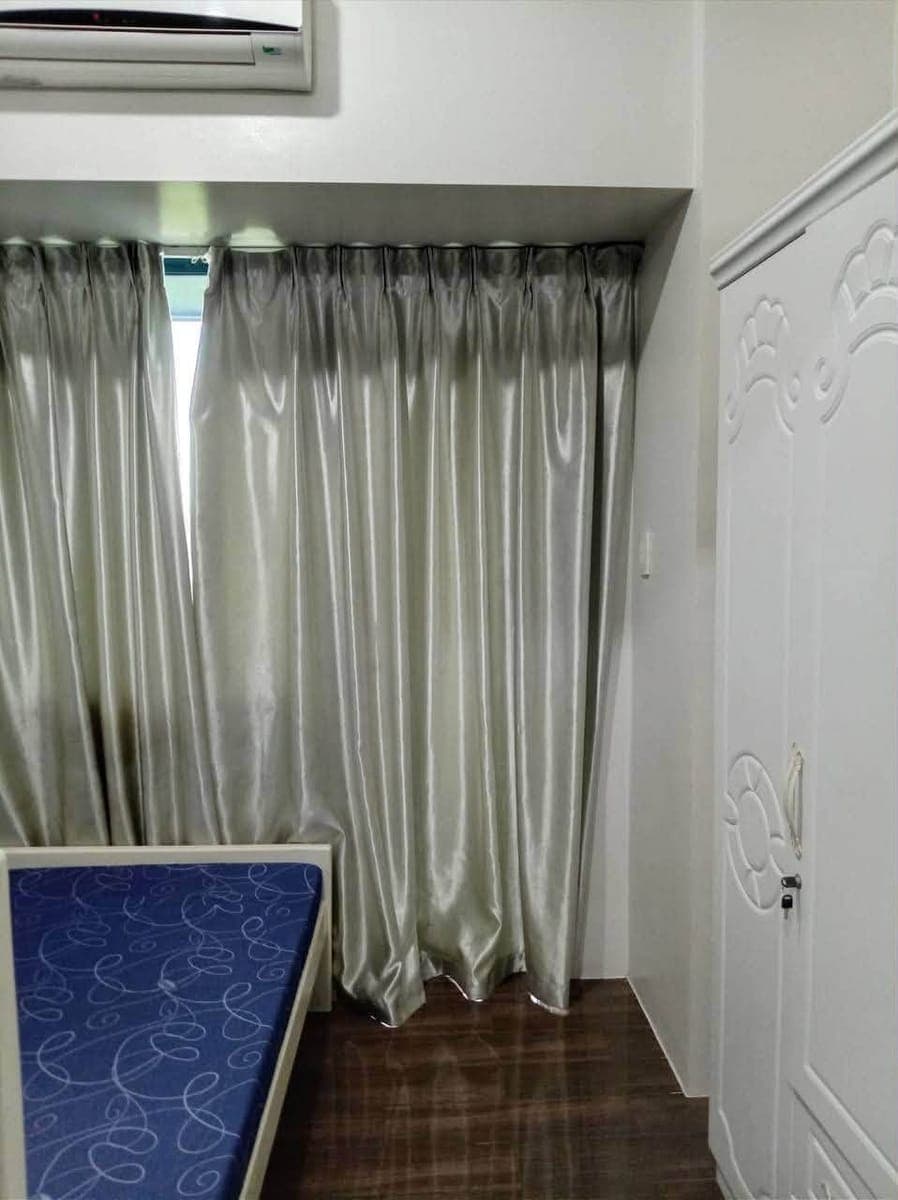 🏙️ For Rent  ▶️ Smdc Air Residences - photo 4