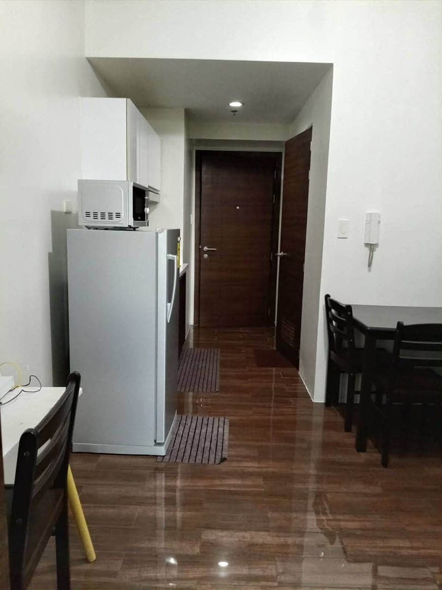 🏙️ For Rent  ▶️ Smdc Air Residences - photo 5