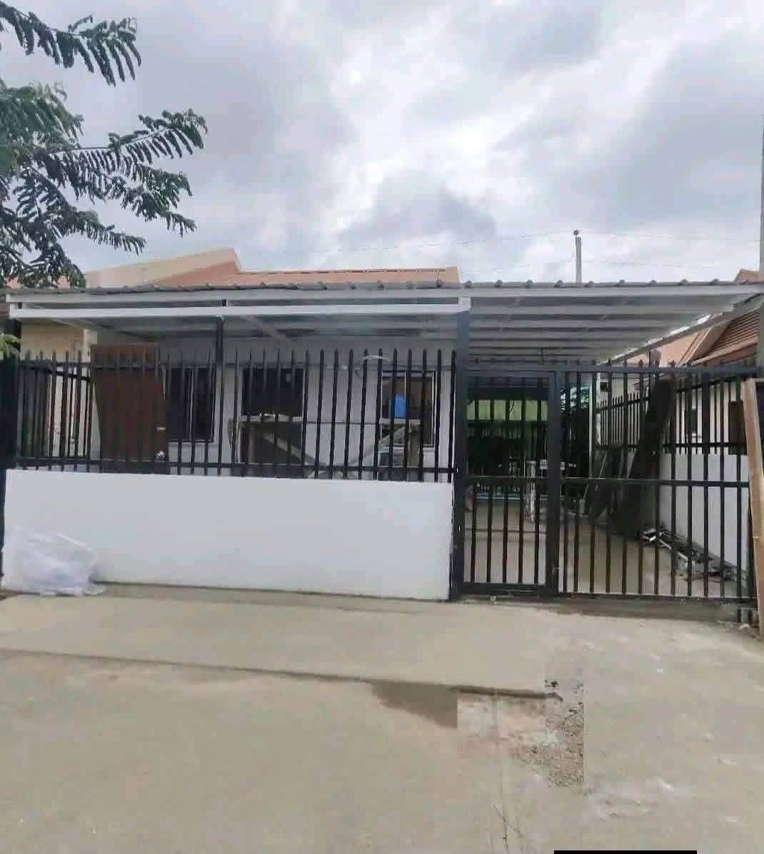 🏡 BUNGALOW HOUSE FOR RENT ‼️ - photo 1
