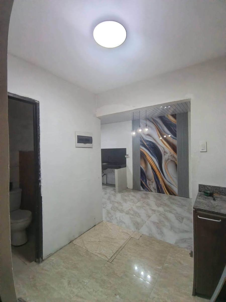 🏡 BUNGALOW HOUSE FOR RENT ‼️ - photo 2