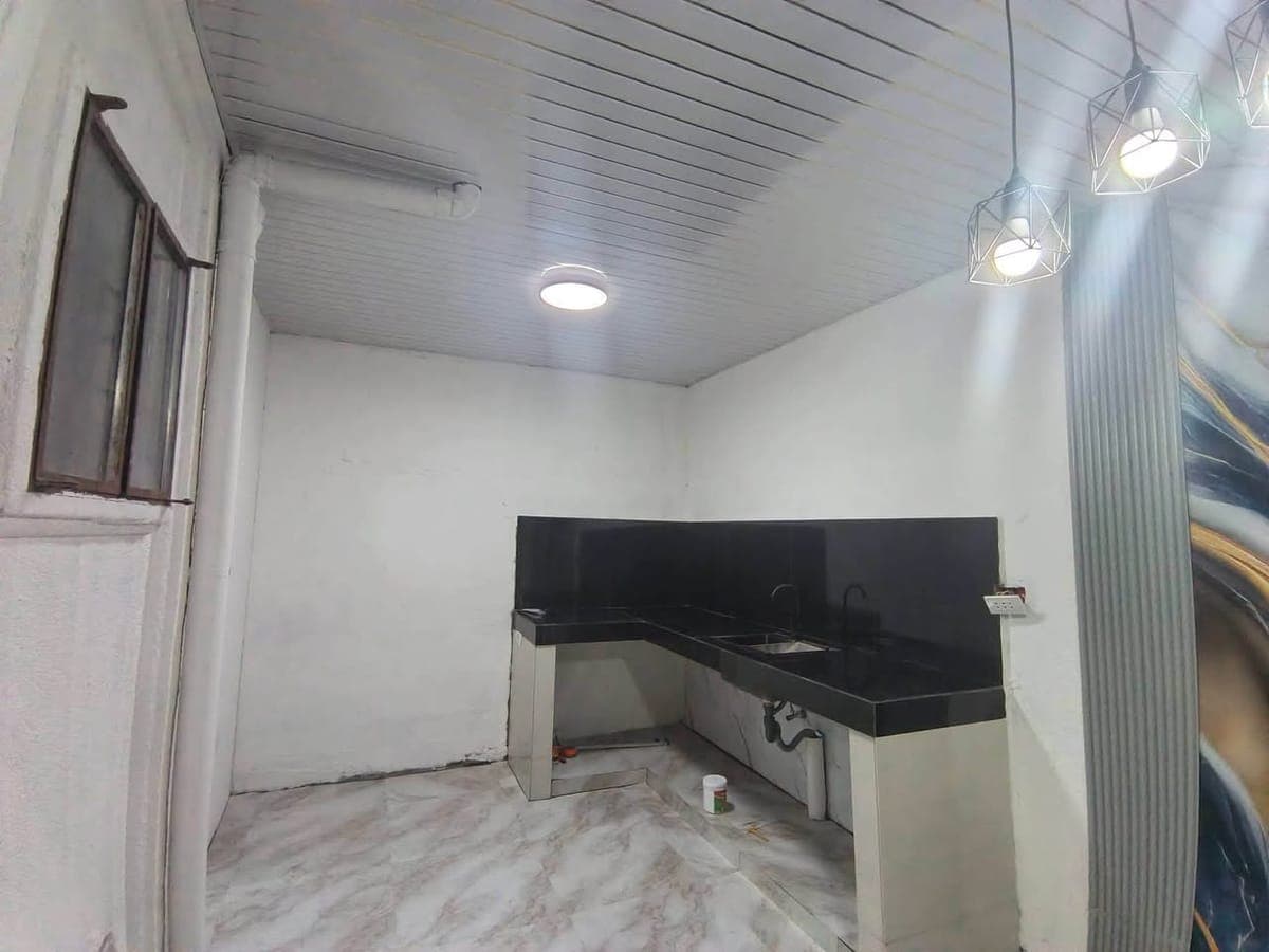 🏡 BUNGALOW HOUSE FOR RENT ‼️ - photo 3