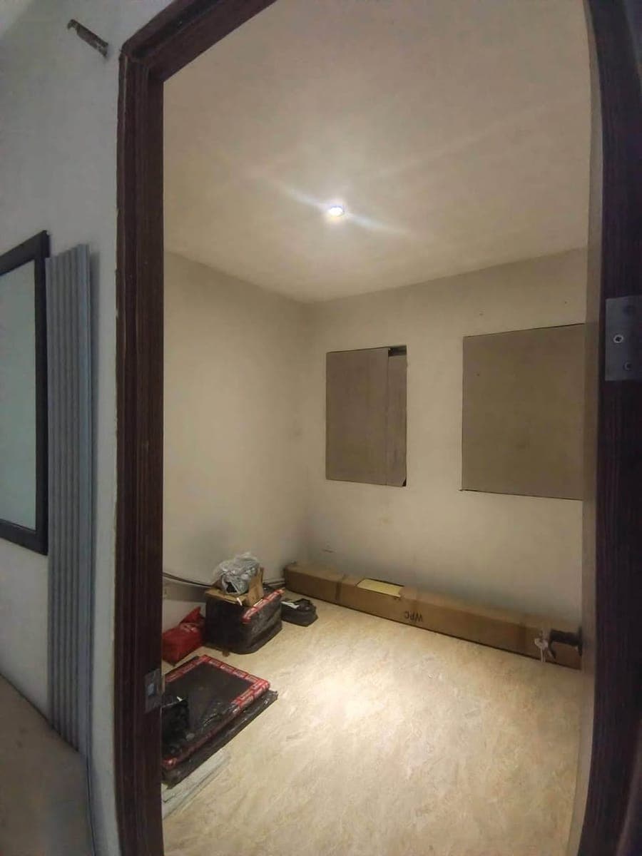🏡 BUNGALOW HOUSE FOR RENT ‼️ - photo 5