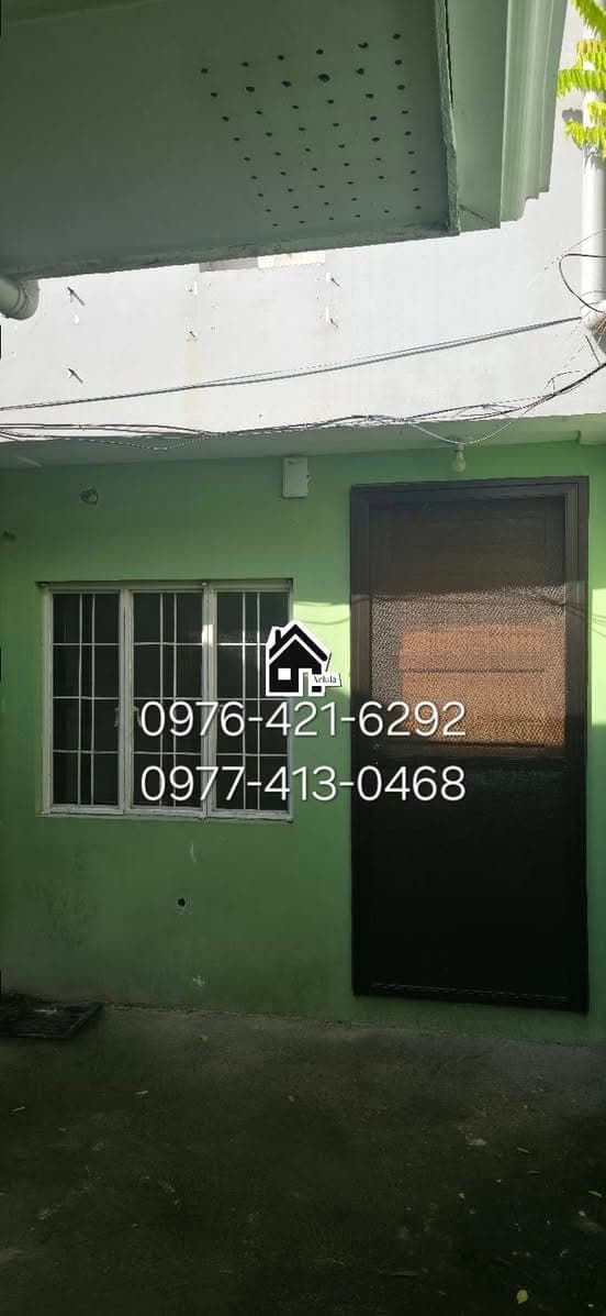 🏠 APARTMENT FOR RENT 🏠 - photo 2