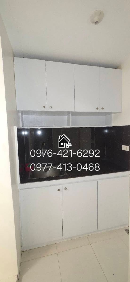 🏠 APARTMENT FOR RENT 🏠 - photo 3