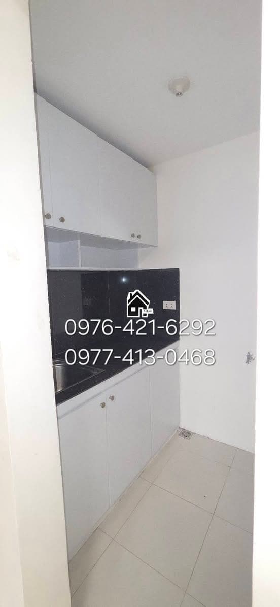 🏠 APARTMENT FOR RENT 🏠 - photo 4