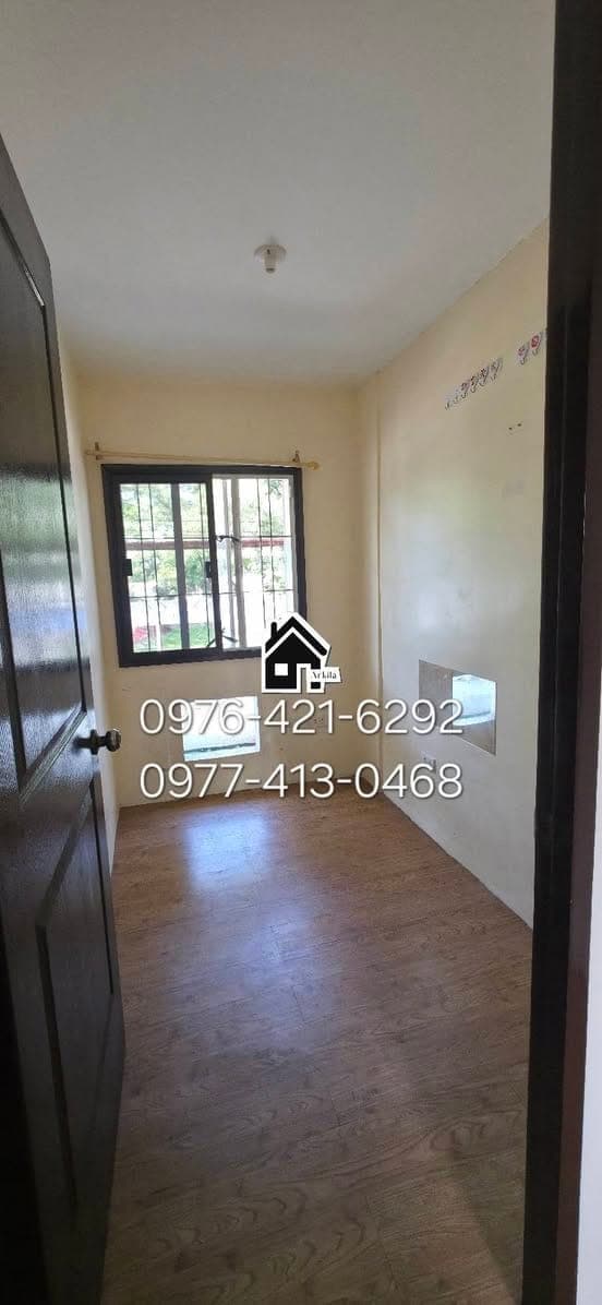 🏠 APARTMENT FOR RENT 🏠 - photo 5