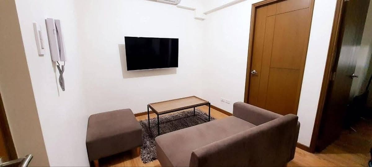 𝐅𝐎𝐑 𝐑𝐄𝐍𝐓 Two Bedrooms Condo Unit in PALM BEACH VILLAS - photo 2