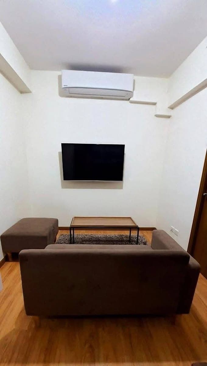 𝐅𝐎𝐑 𝐑𝐄𝐍𝐓 Two Bedrooms Condo Unit in PALM BEACH VILLAS - photo 3
